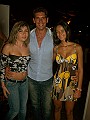 blow-ago-2008 (34)